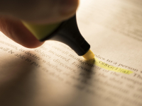 Legislação Aplicada Em Georreferenciamento