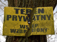 Legislação de segurança privada - Produtos Controlados