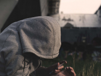 Legislação E Políticas Anti-Drogas