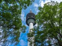 Legislação E Regulamentação Em Telecomunicações