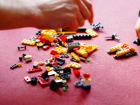 Lego Education Da Teoria À Prátic1