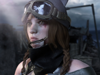 Lesões E Traumas No SNC E Musculoesqueléticas