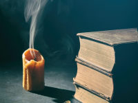 Liderança E Espiritualidade