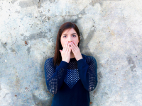 Linguagem Corporal Da Mentira