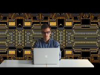 Logística De Suprimentos - Lei 8666.93 Pregão E Registro De Preço