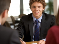 Logoterapia E Orientação Profissional