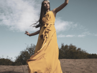 Ludoterapia, Técnica E Prática Na Educação Emocional