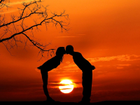 Manejo Clínico Na Psicanálise