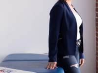 Manejo Psicanalítico Nas Diversas Abordagens Teóricas E Clínicas