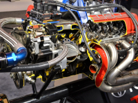 Introdução Manutenção Automotiva