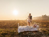 Introdução  Manejo De Feridas Complexas