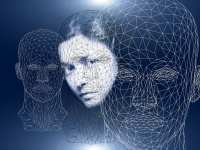 Introdução Manejo Psicanalítico Nas Diversas Abordagens Teóricas E Clínicas