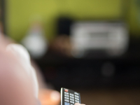 Introdução Manutenção De Aparelhos De TV LCD E LED