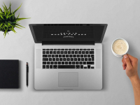 Introdução Manutencao De Notebook