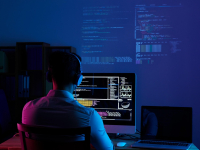 Manutenção De Software Em Celulares