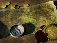 Mapas E Filtros Em Pnl