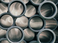 Máquinas E Sistemas Hidráulicos