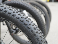 Máquinas E Sistemas Pneumáticos