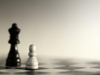 Marketing Diferencial Competitivo