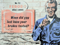 Marketing E Publicidade Em Míidia Eletrônica