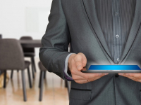 Marketing Estratégico