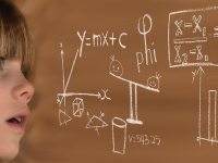 Matemática Intermediária