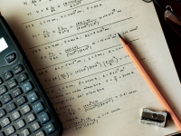 Introdução Matemática Para Concursos