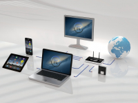 Introdução Marketing Para Redes Sociais