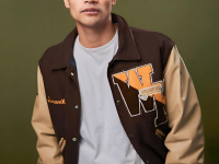 Mediação De Conflitos Escolares