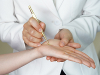 Medicina Holística E Alternativa