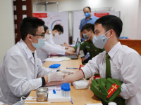 Medicina Perioperatória E Monitorização