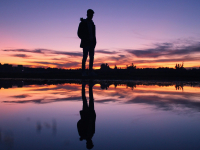 Medo E Ansiedade- Uma Estratégia De Reprogramação Menti