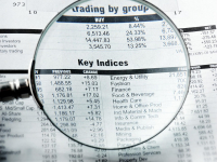 Introdução Mercado De Capitais