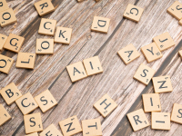 Metamodelo Practitioner Em Pnl