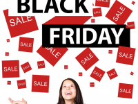 Método Venda Direta