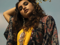 Metodologia De Acompanhamento Do Psicanalista Em Formação