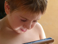 Metodologias Ativas E Neuroeducação