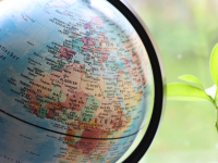 Métodos E Técnicas Para O Ensino De Geografia