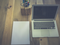 Métodos Pedagógicos Com O Computador