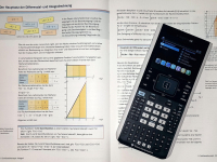 Métodos Quantitativos E Ciências Atuariais