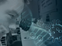 Microbiologia E Parasitologia Veterinária