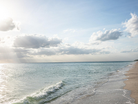 Microsoft Azure Essentials- AZ900