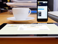 Modelagem Processual