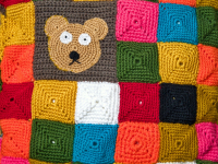 Modelos Da Terapia Ocupacional Aplicados A Saúde Mental