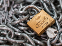 Modelos De Prevenção E Prevenção De Recaídas