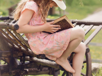 Introdução Motivação A Leitura E A Escrita