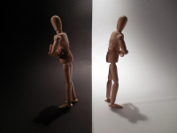 Movimento Da Intolerância Religiosa