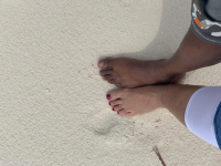 Movimentos Religiosos Contemporâneos