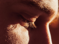 MUDANÇAS POSSÍVEIS COM O TRATAMENTO DA ANÁLISE COMPORTAMENTAL PARA O SER HUMANO E SUA FASE INDIVIDUAL