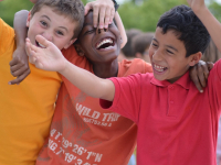 Multiculturalismo Combatendo O Bullying E A Discriminação